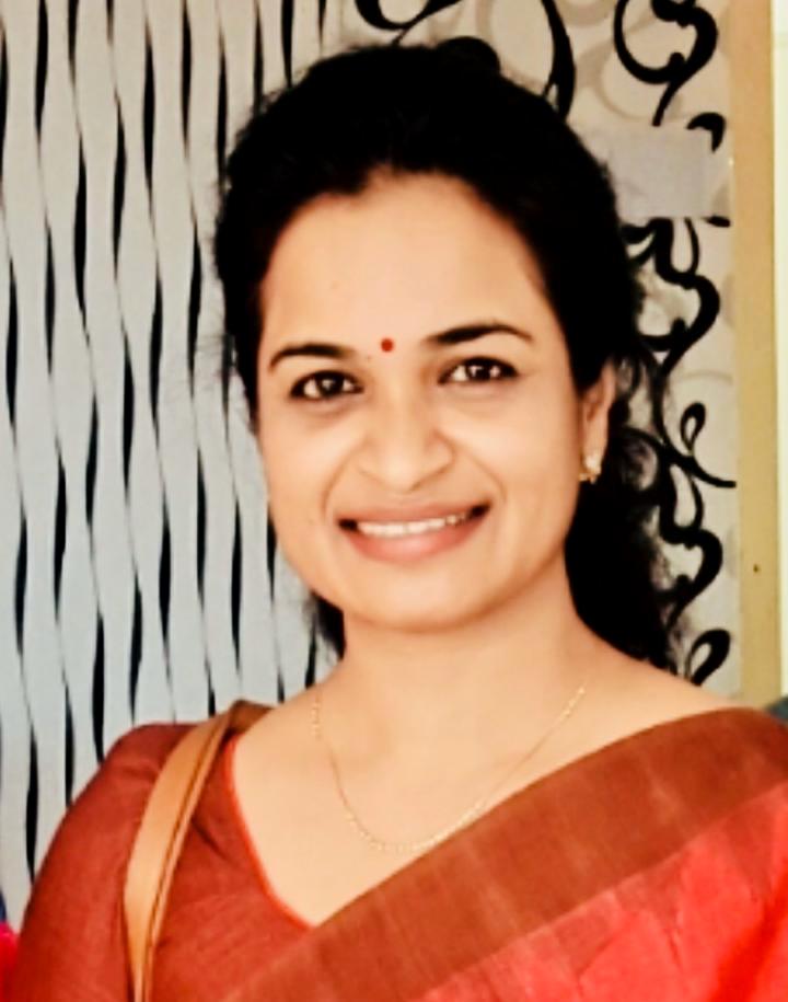 <center>Ms.Roopa Mishra IAS</center>